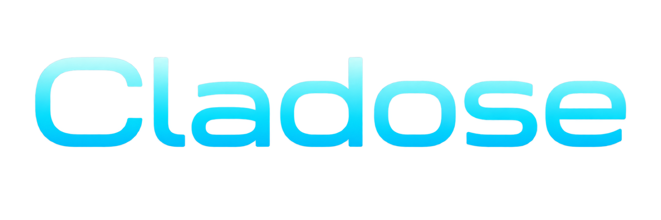 Cladose